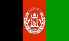 .org.af域名注册,阿富汗域名