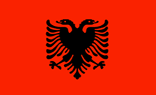 .org.al域名注册,阿尔巴尼亚域名
