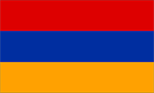 .org.am域名注册,亚美尼亚域名