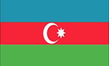 .com.az域名注册,阿塞拜疆域名