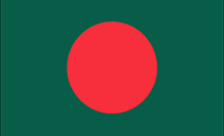 .org.bd域名注册,孟加拉域名