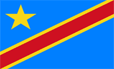 .net.cd域名注册,刚果民主共和国域名