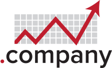 .company域名注册,商业域名