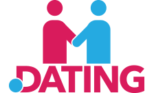 .dating域名注册,社交域名