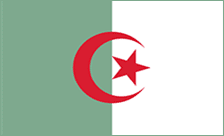 .com.dz域名注册,阿尔及利亚域名