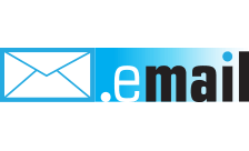 .email域名注册,互联网域名