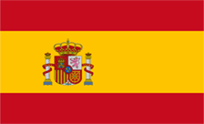 .org.es域名注册,西班牙域名