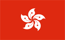 .com.hk域名注册,中国香港域名
