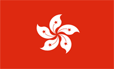 .hk域名注册,中国香港域名