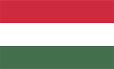 .hu域名注册,匈牙利域名