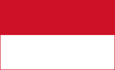 .ac.id域名注册,印度尼西亚域名