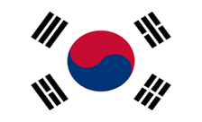 .co.kr域名注册,韩国域名