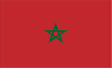 .co.ma域名注册,摩洛哥域名