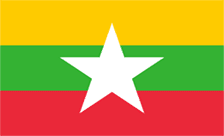 .com.mm域名注册,缅甸域名