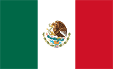 .org.mx域名注册,墨西哥域名