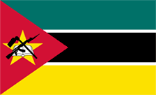 .org.mz域名注册,莫桑比克域名