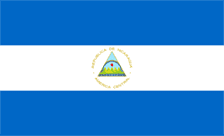 .in.ni域名注册,尼加拉瓜域名