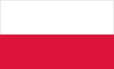 .com.pl域名注册,波兰域名