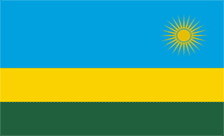 .co.rw域名注册,卢旺达域名