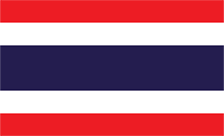 .in.th域名注册,泰国域名