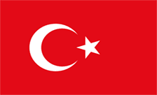 .tr域名注册,土耳其域名