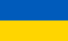 .com.ua域名注册,乌克兰域名