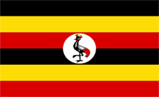 .co.ug域名注册,乌干达域名