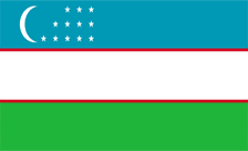 .org.uz域名注册,乌兹别克斯坦域名