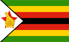 .co.zw域名注册,津巴布韦域名