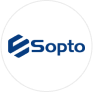 查看Shenzhen Sopto Technology Co., Ltd公司外贸推广效果