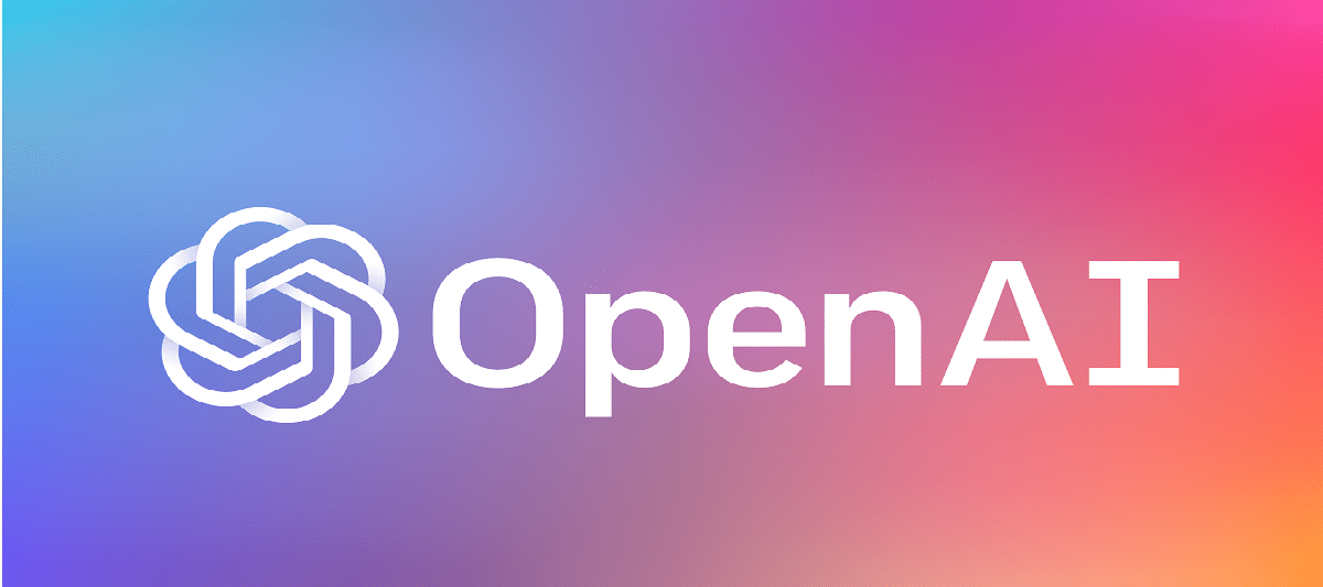 阿联酋将为OpenAI的自研芯片提供资金支持