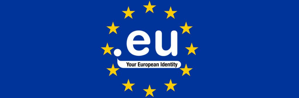 .EU域名注册局携手多机构互联网治理与安全