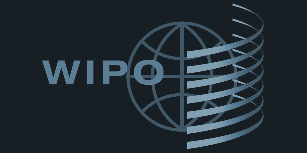 WIPO专家竟替客户提起反向域名抢注诉讼