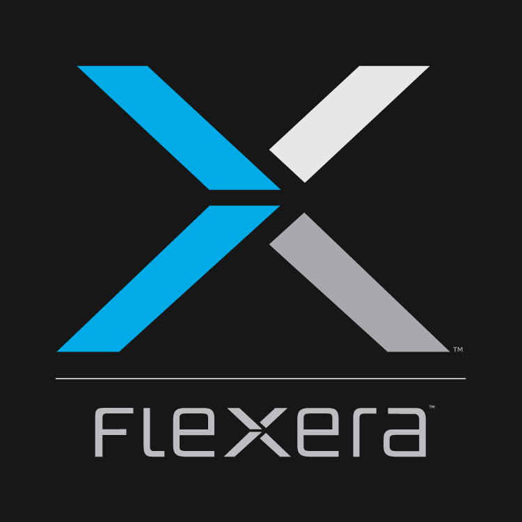 Flexera：云计算发展成本优化与可持续性并重