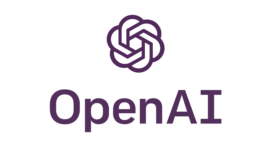 美国专利商标局驳回OpenAI的GPT商标注册申请