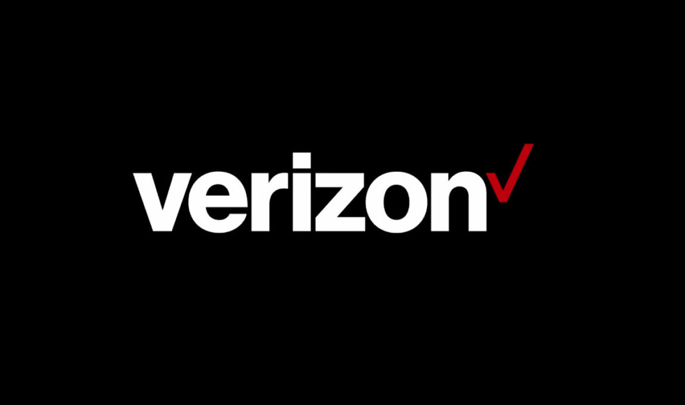 Verizon赢得域名抢注案夺回域名并获赔45万美元